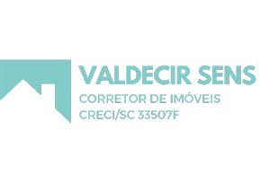 Logo VS Imoveis